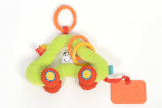 Dolce - Sports Car