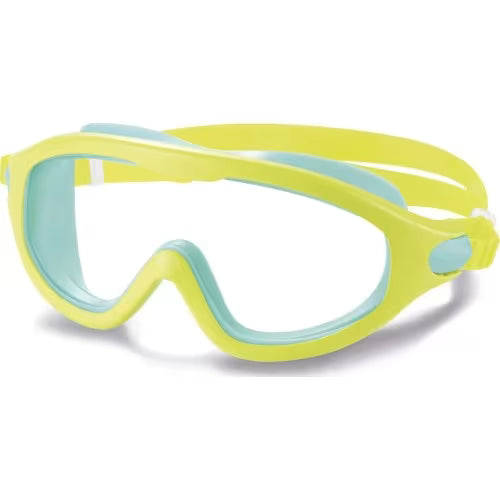 INTEX KIDS SWIM MASKS