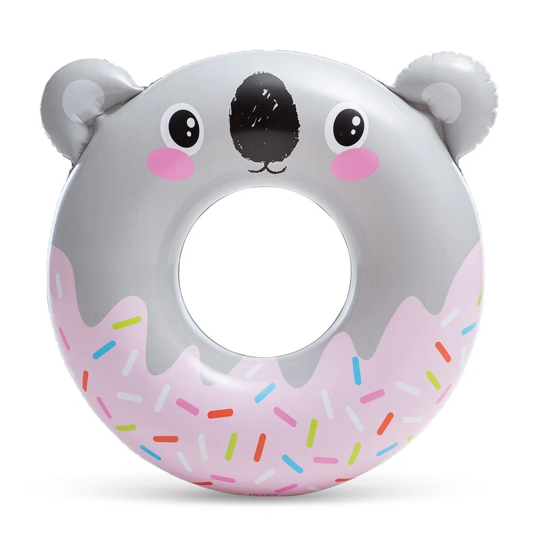 Intex Cute Animal Tubes-Koala