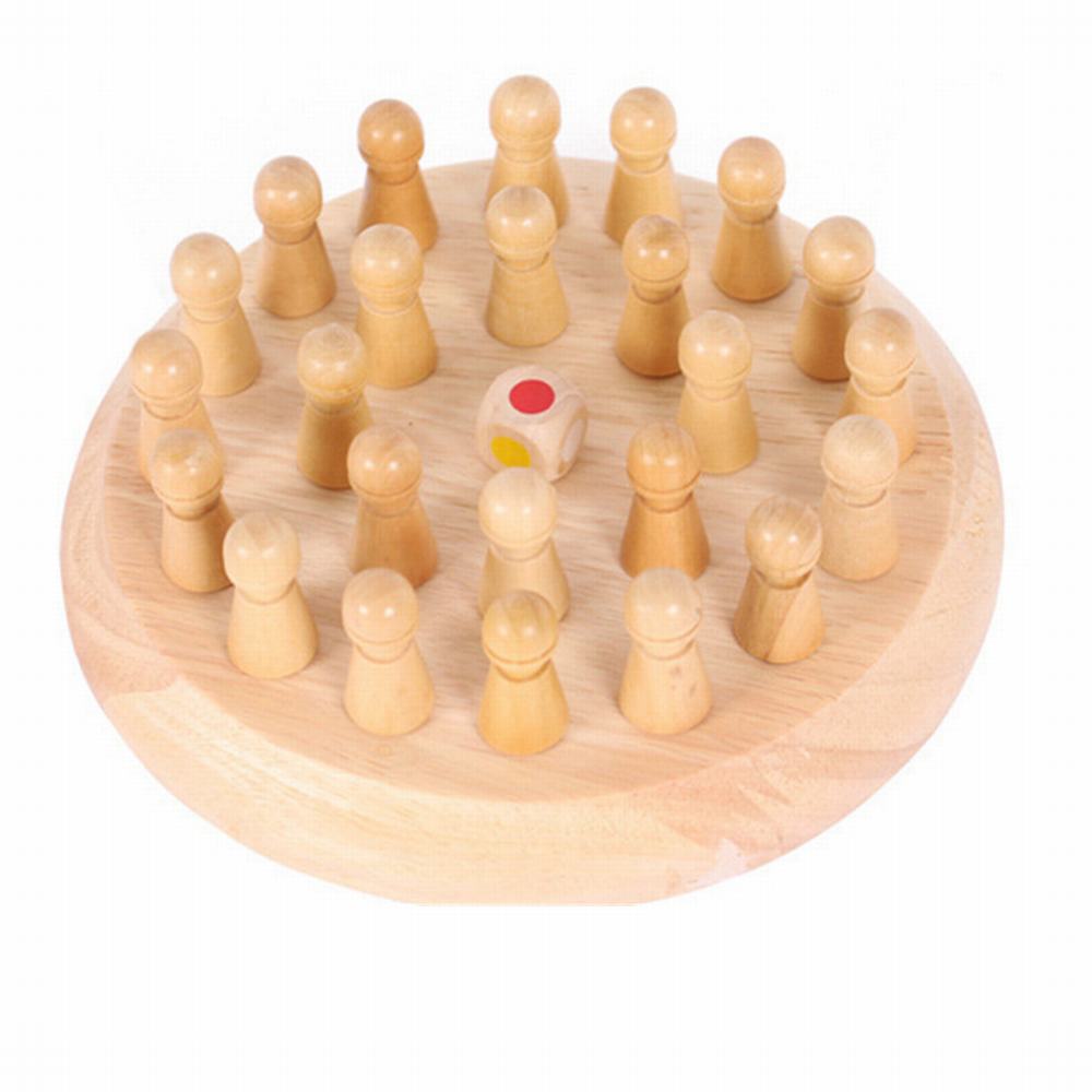 Mideer - Memory Chess