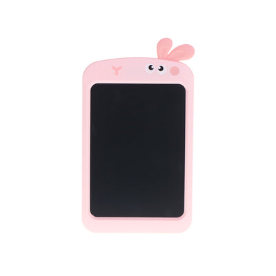 LF - LCD Color Palette, 8.5 Inch, Rabbit