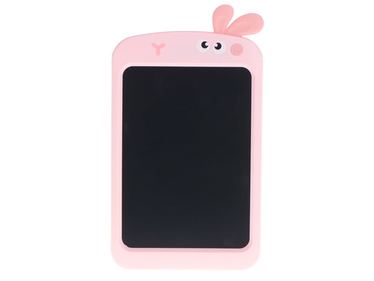 LF - LCD Color Palette, 8.5 Inch, Rabbit