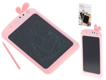 LF - LCD Color Palette, 8.5 Inch, Rabbit