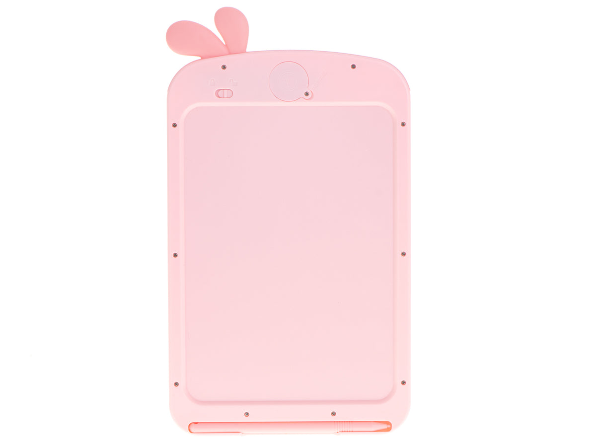LF - LCD Color Palette, 8.5 Inch, Rabbit