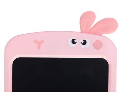 LF - LCD Color Palette, 8.5 Inch, Rabbit