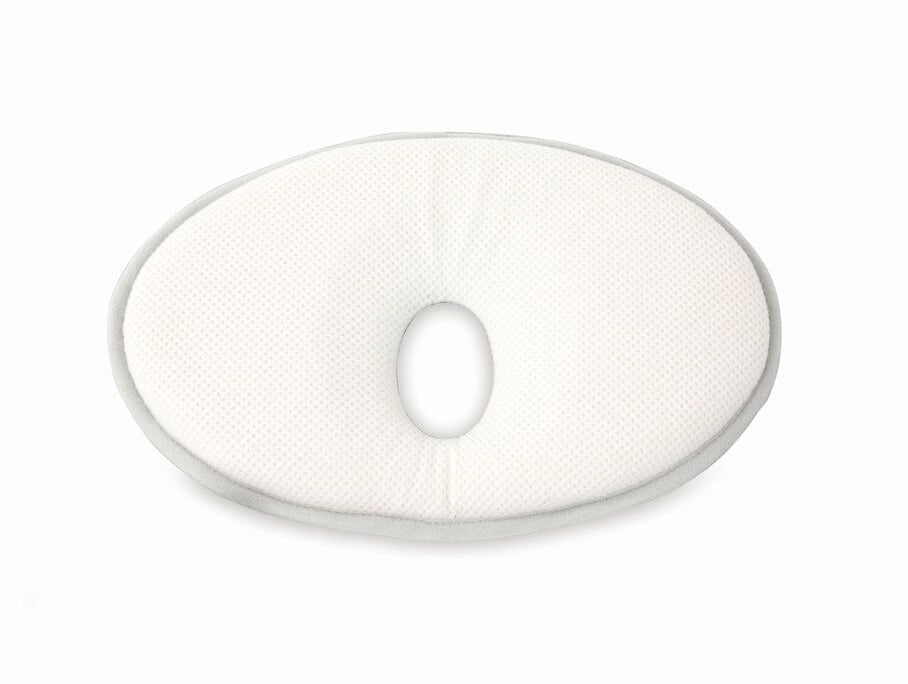 Doomoo Basics Baby Pillow