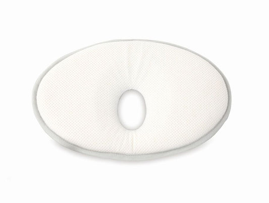 Doomoo Basics Baby Pillow