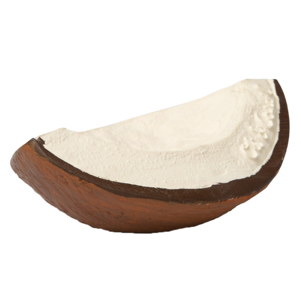 The Coconut