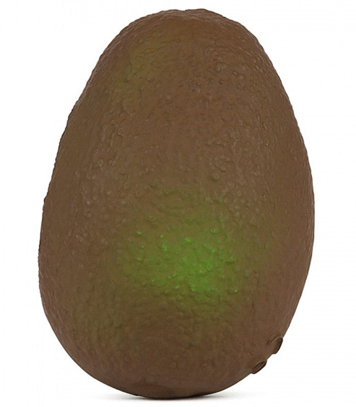 Arnold The Avocado