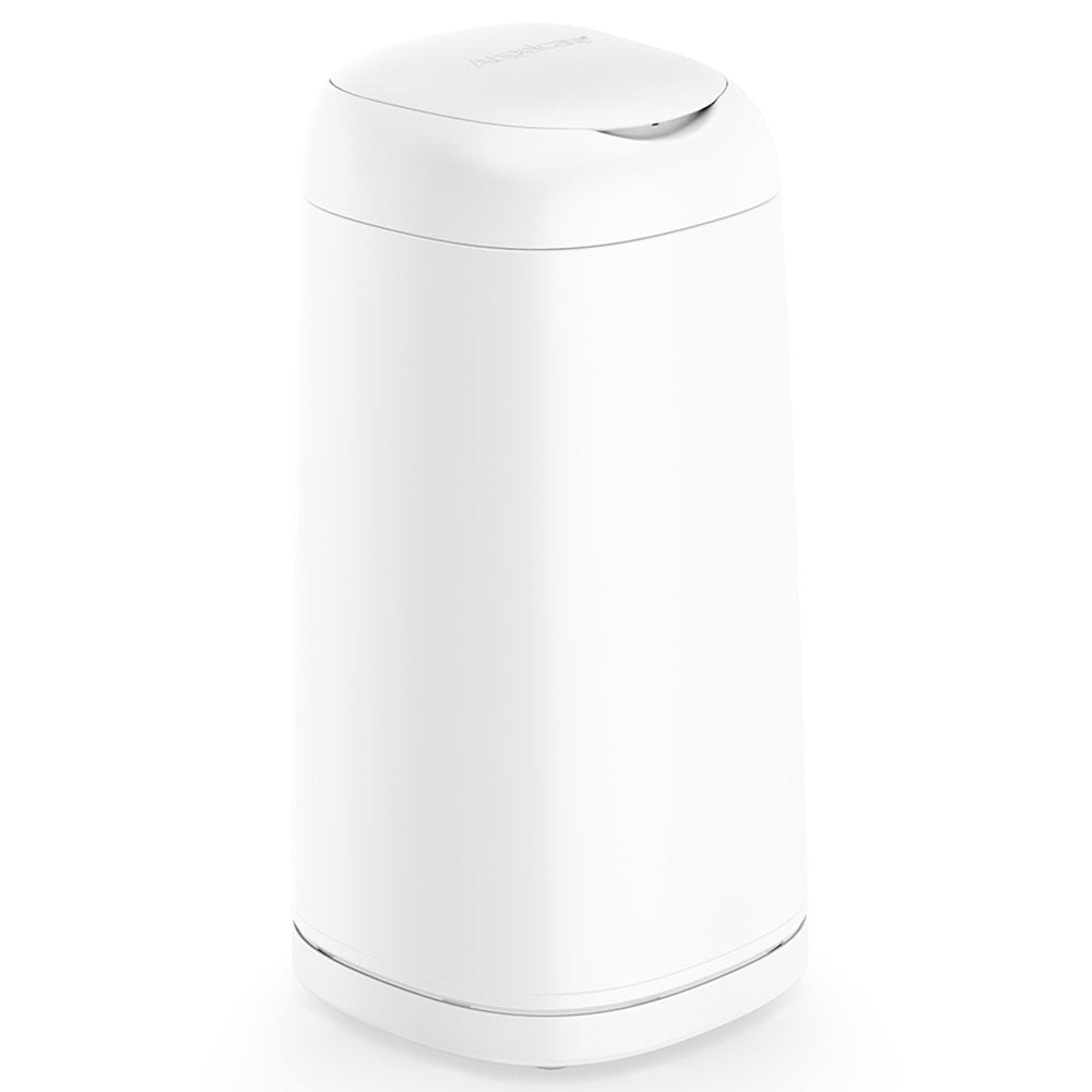 Angelcare Dress Up Nappy Disposal System