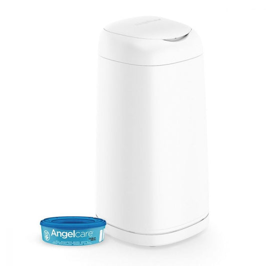 Angelcare Dress Up Nappy Disposal System