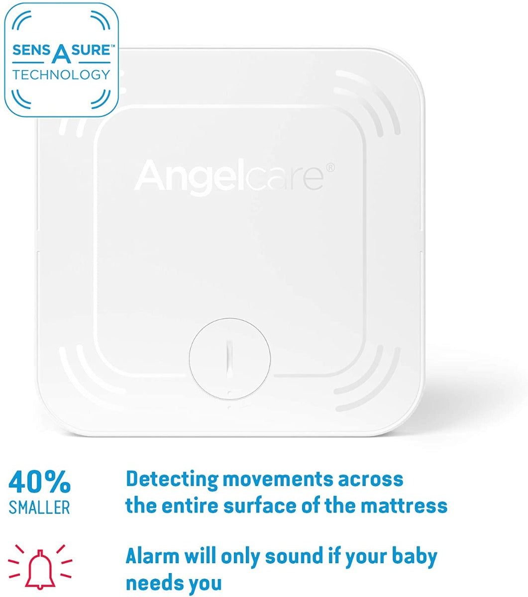 Angelcare Baby Movement Monitor