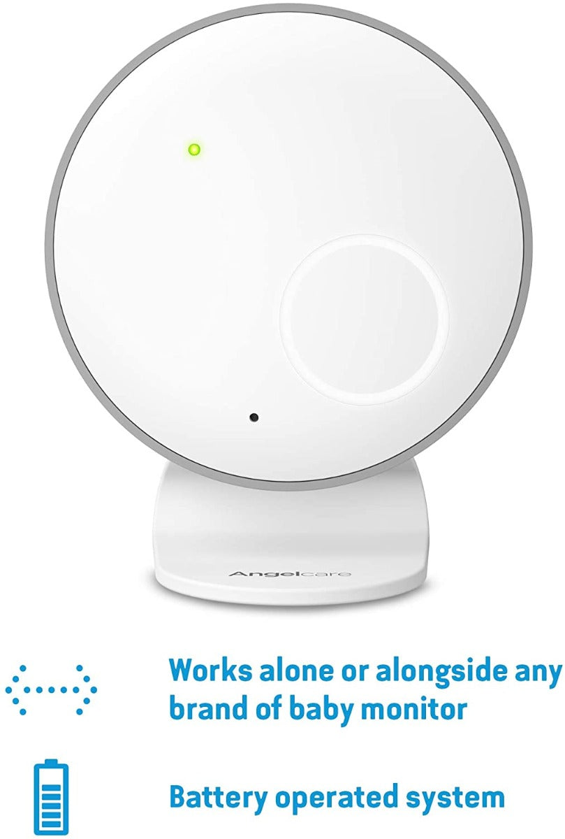 Angelcare Baby Movement Monitor