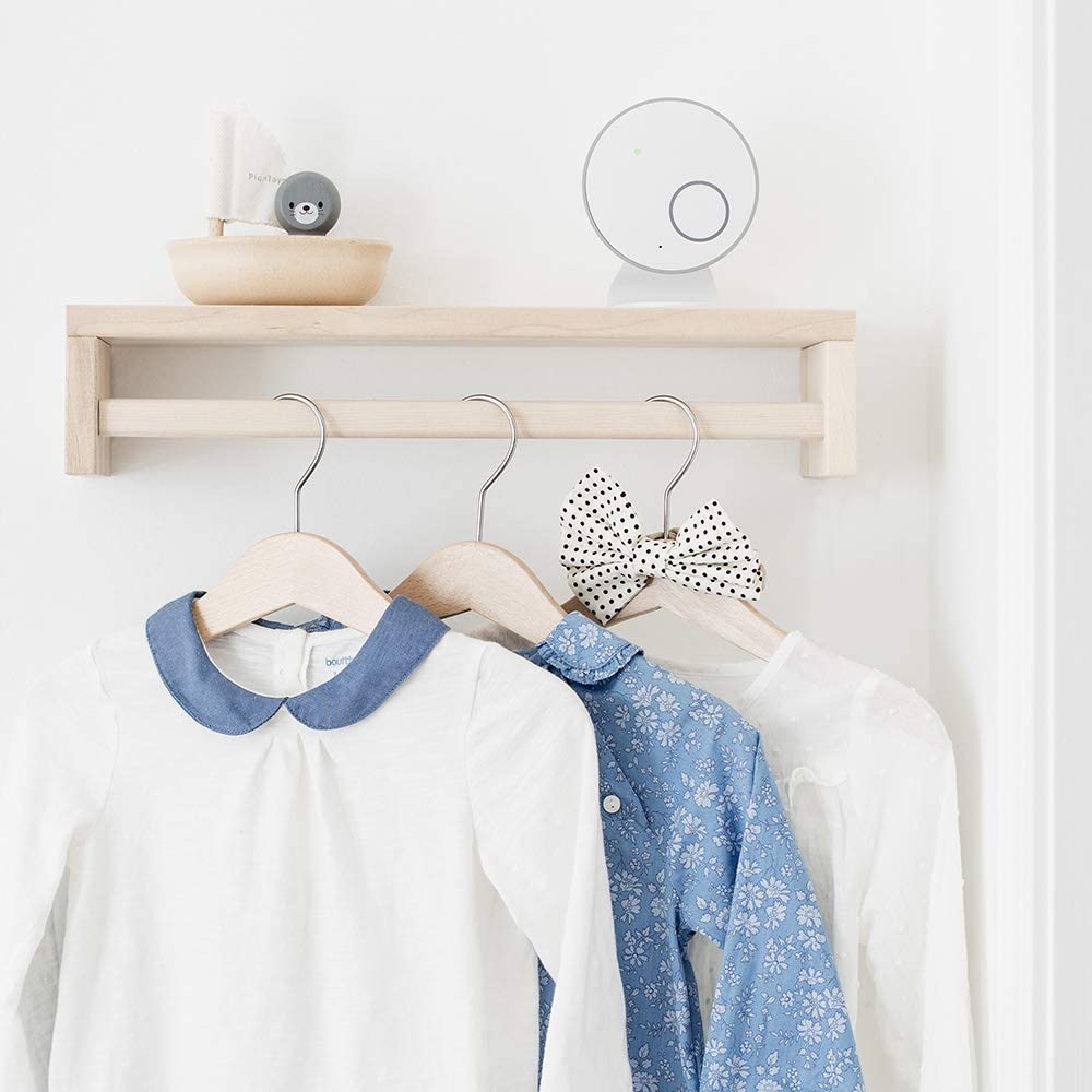 Angelcare Baby Movement Monitor