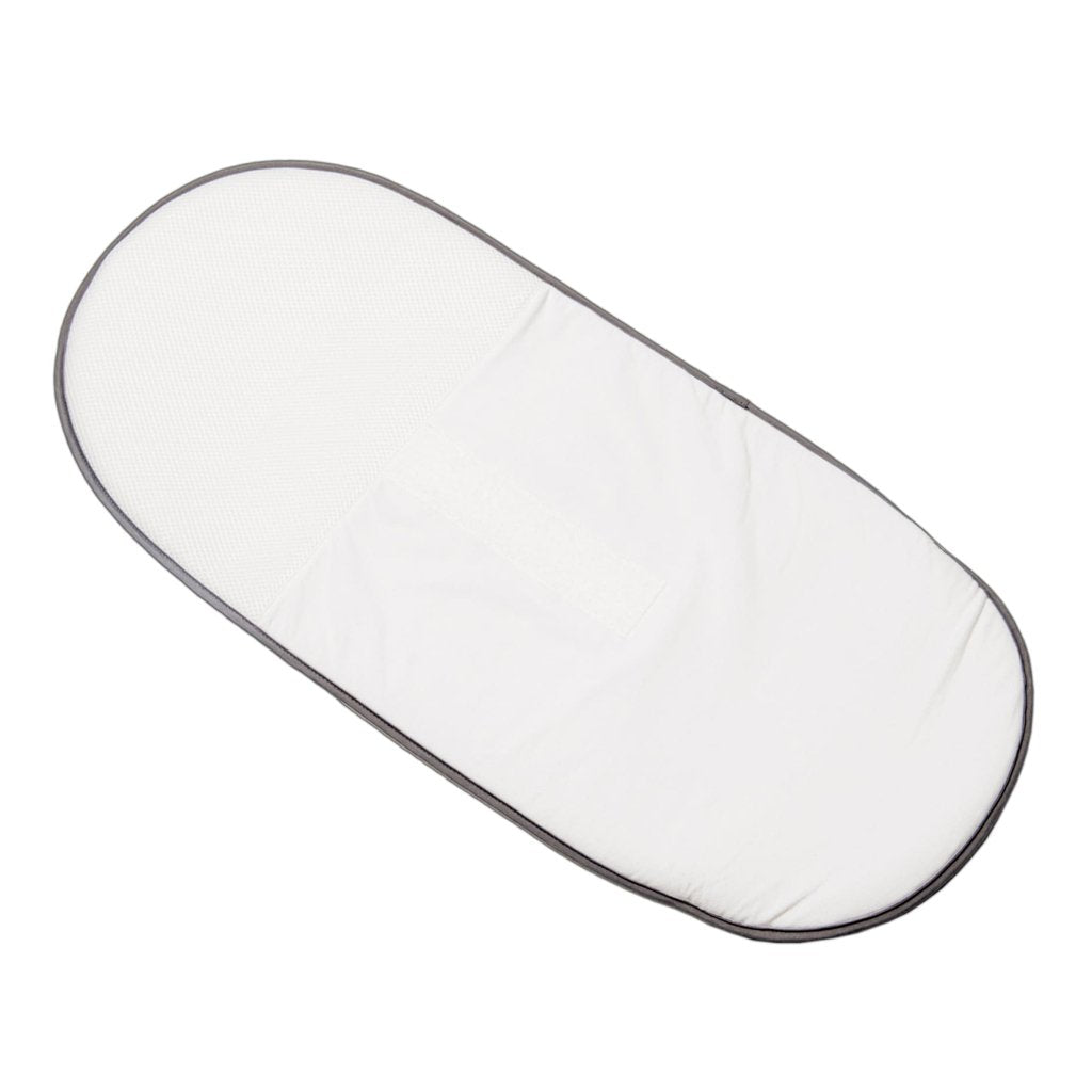 Doomoo - Cocoon Pad