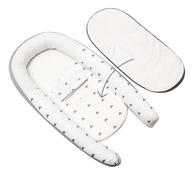 Doomoo - Cocoon Pad