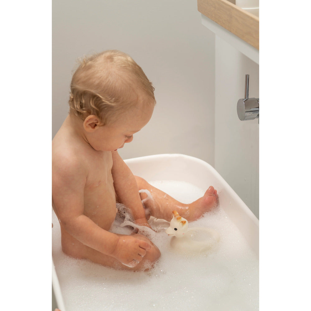 Sophie La Girafe - So Pure Bath Toy