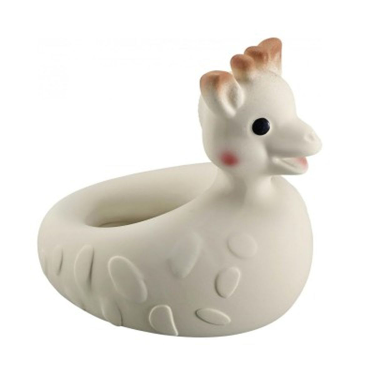 Sophie La Girafe - So Pure Bath Toy
