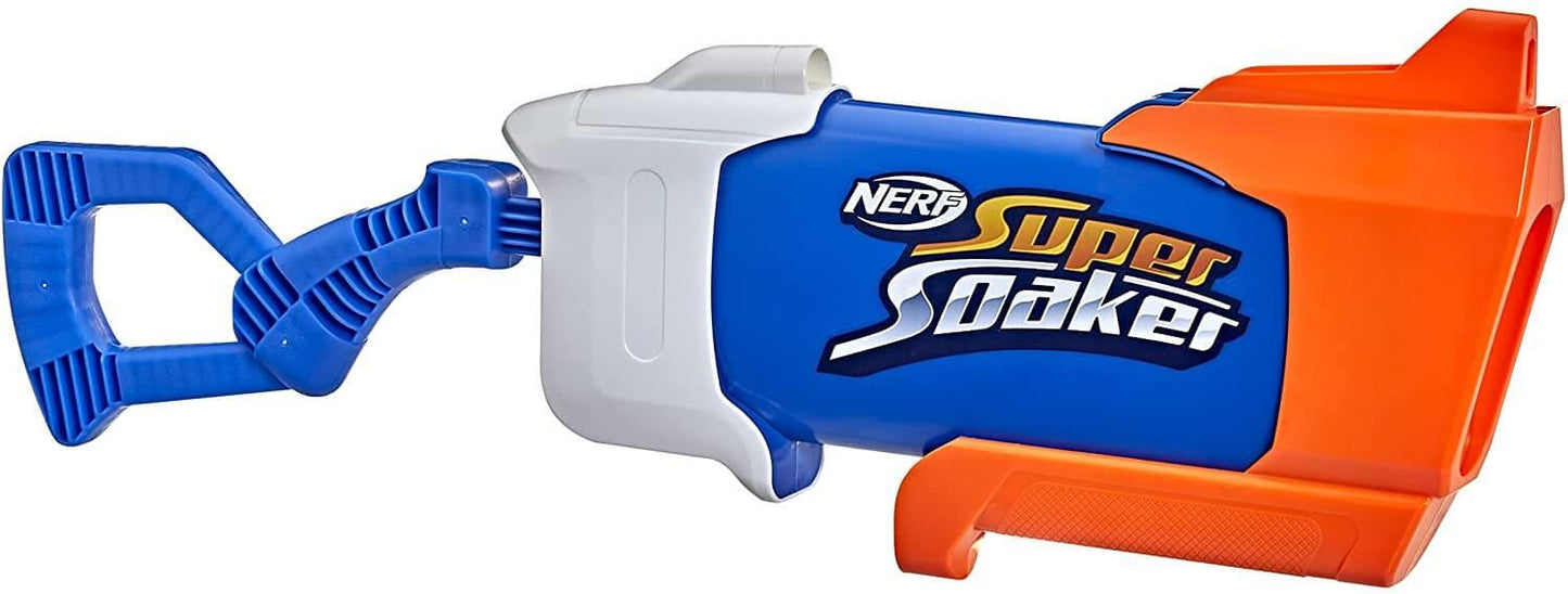 Nerf - Supersoaker Rainstorm Blaster