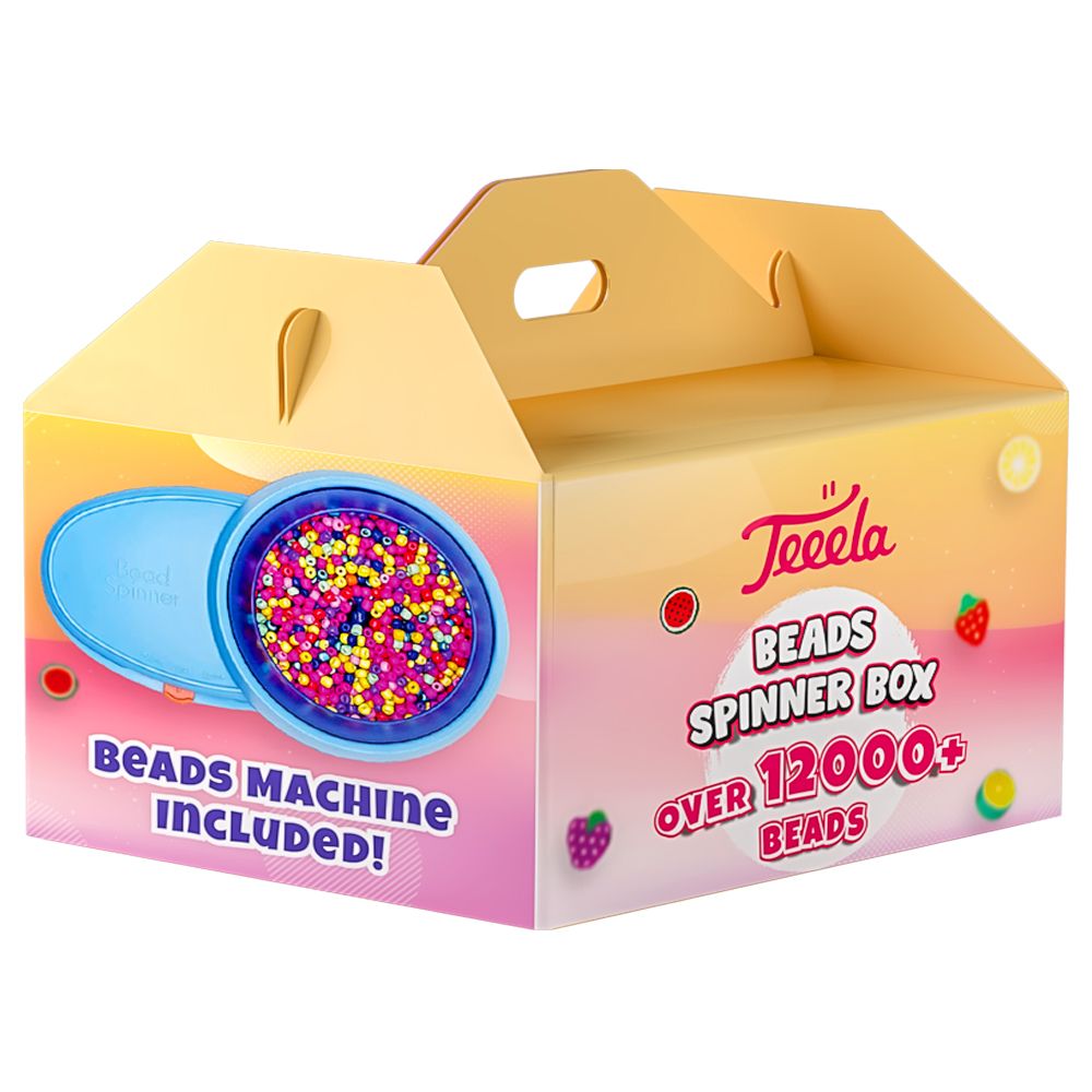 Teeela - Hala Feb Kuwait Bundle-A4