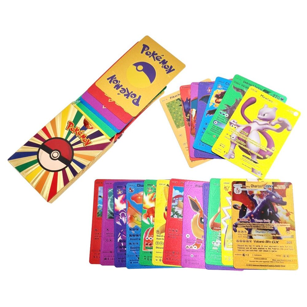 Teeela - Hala Feb Kuwait Bundle-A4