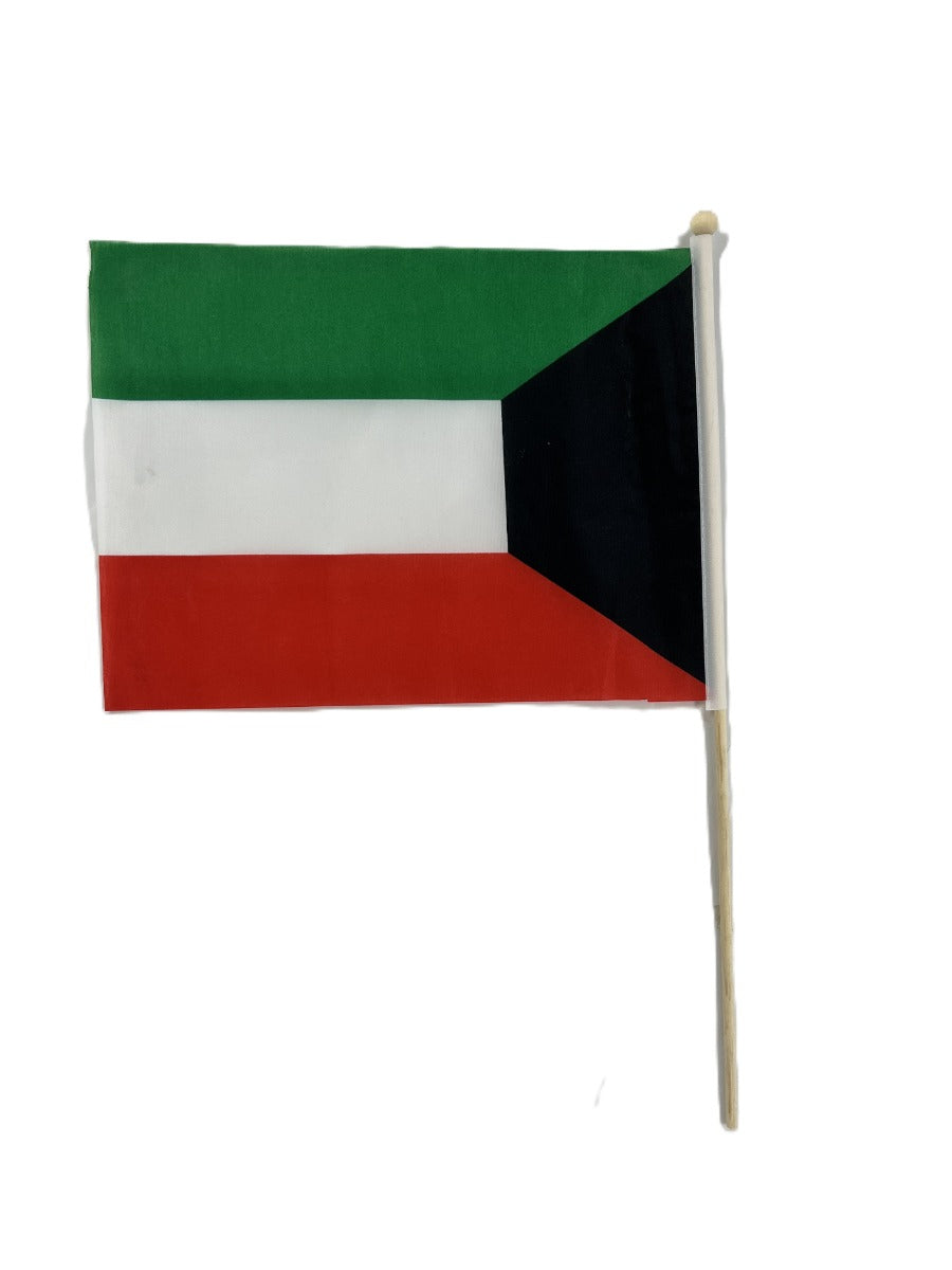 Teeela - Hala Feb Kuwait Bundle-A4