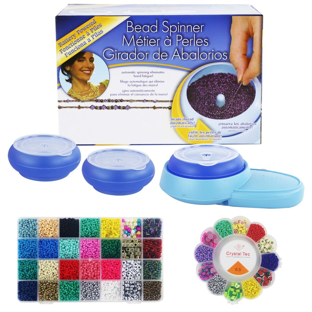 Teeela - Hala Feb Kuwait Bundle-A4