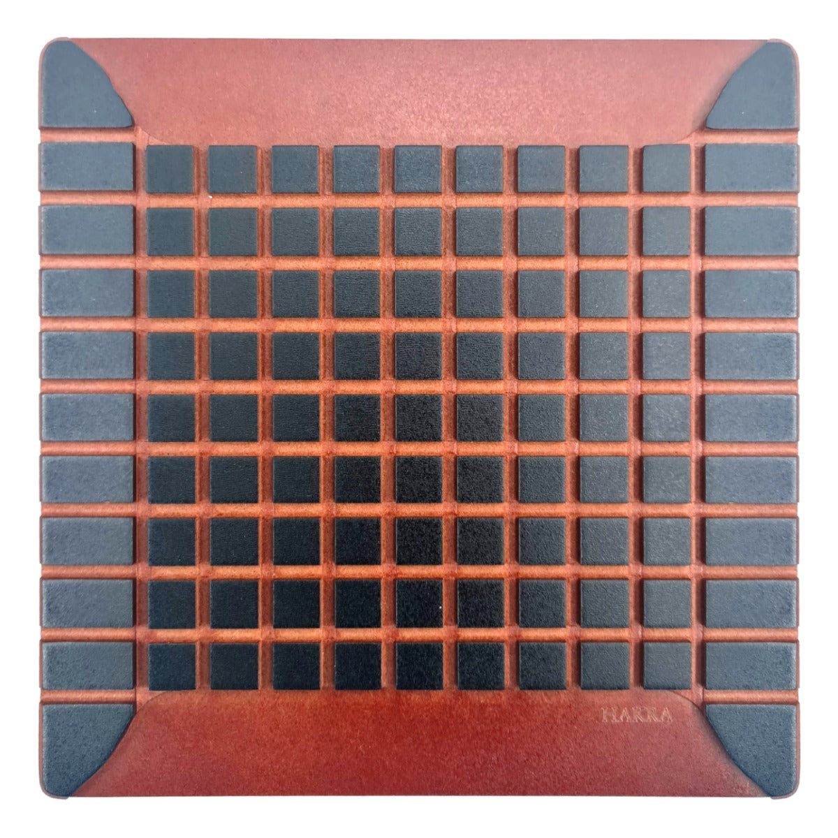Hakra Board Game