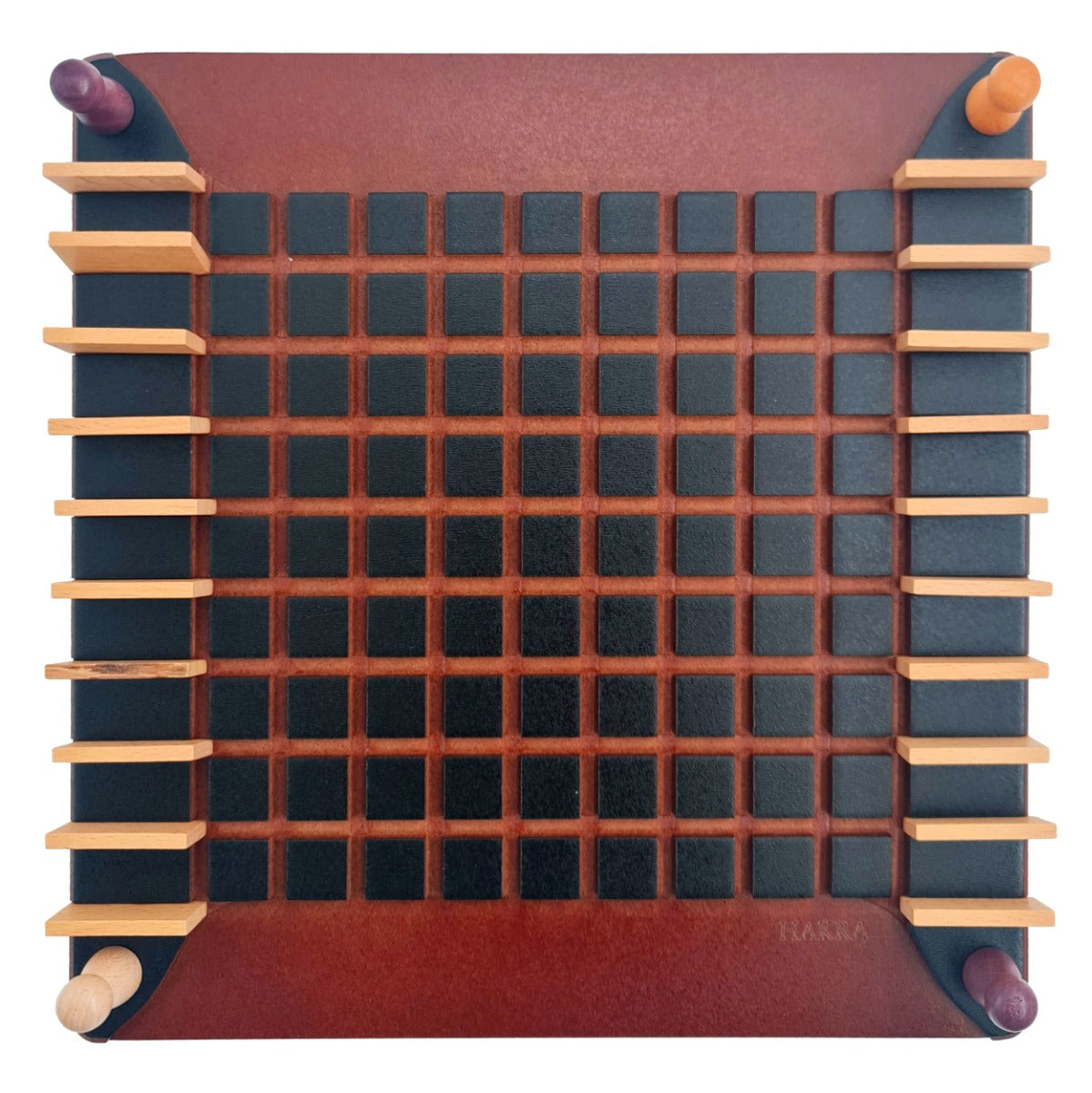 Hakra Board Game