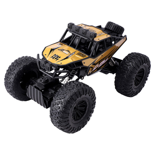 Nitro2Go R/C 1:10 Shark Climb Off-Roader