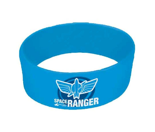 Disney Toy Story Silicone Cuff Band Packaged Favor
