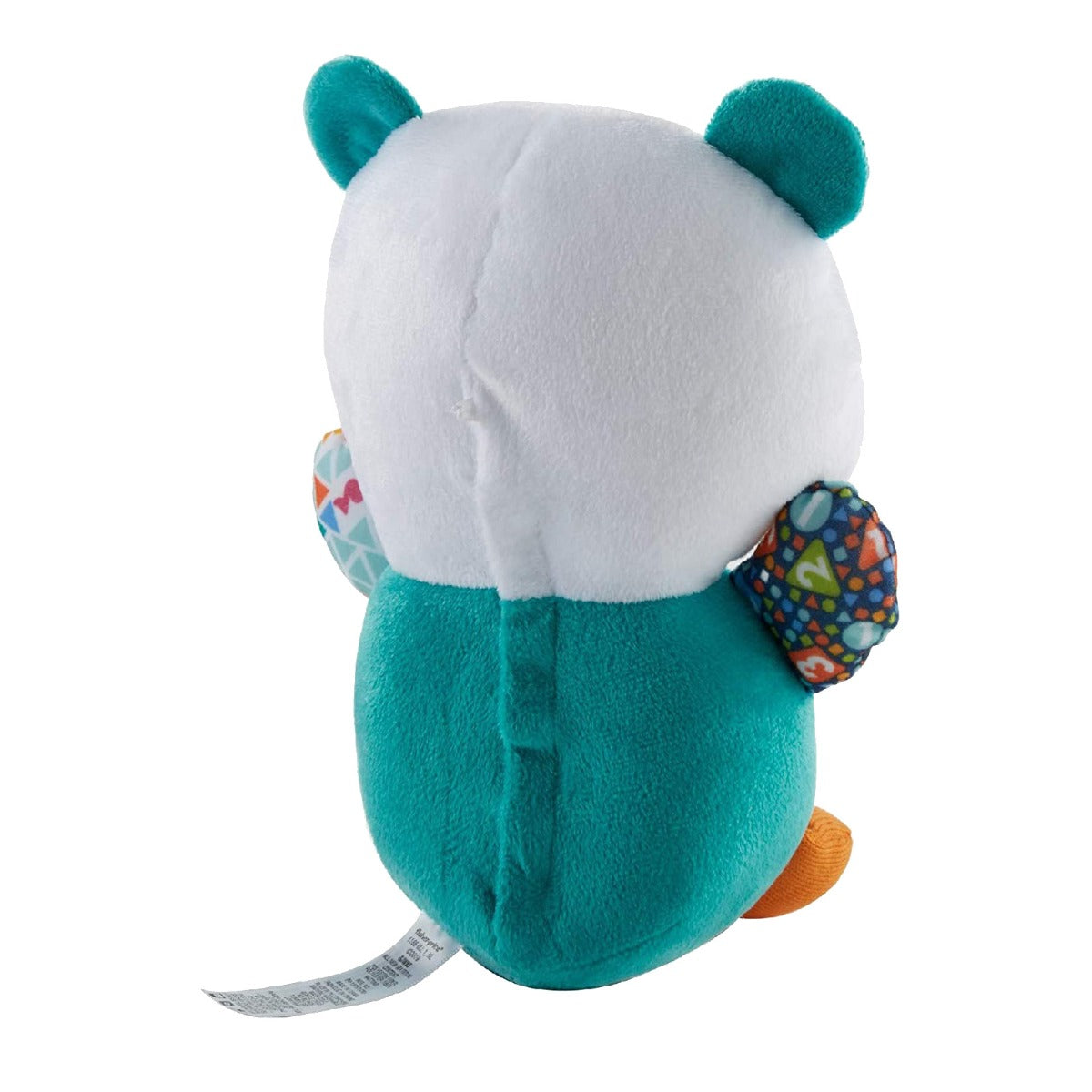 Fisher Price Linkimals - Panda Plush