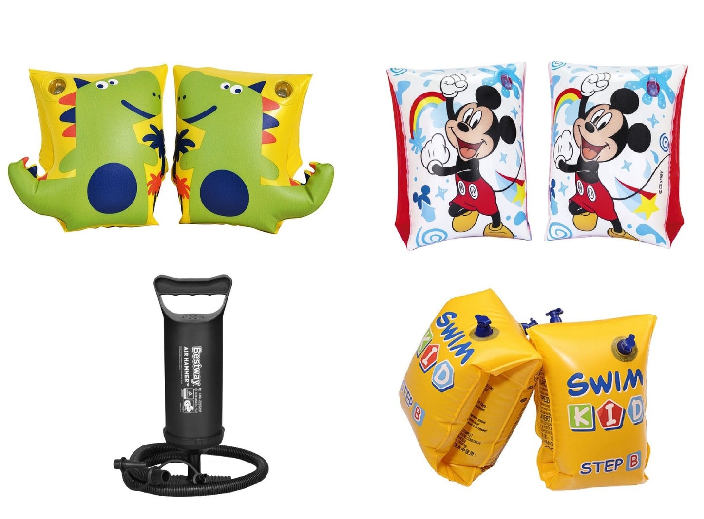 Teeela - Summer Box 2025