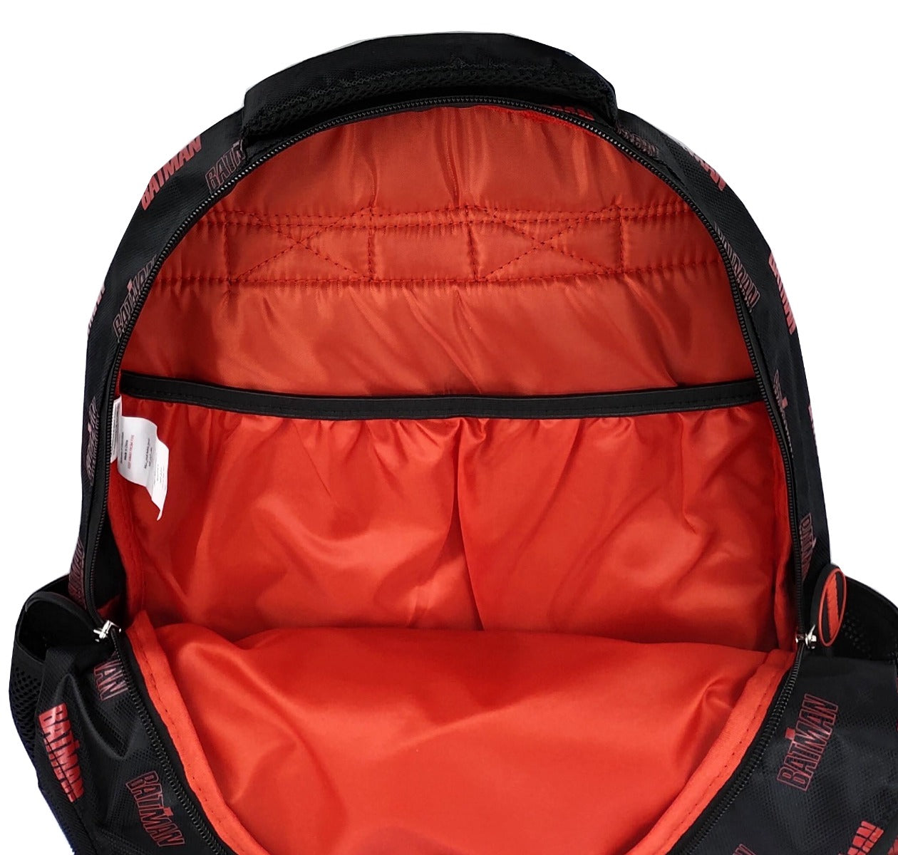 Batman - Vengeance 18 Inches Backpack