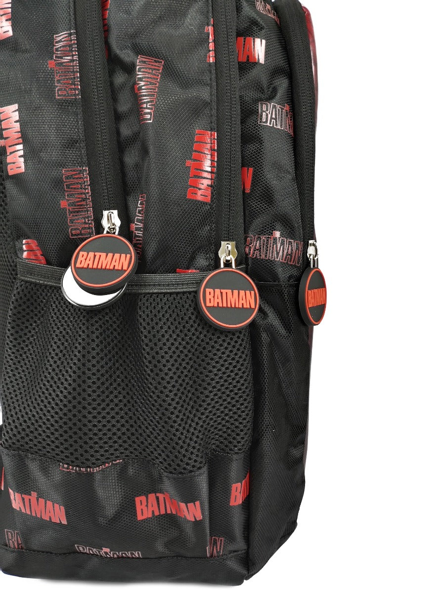 Batman - Vengeance 18 Inches Backpack