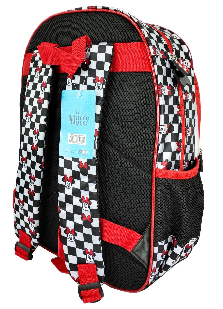 Disney - Minnie Mouse One And Only 16 Inches Backpack
