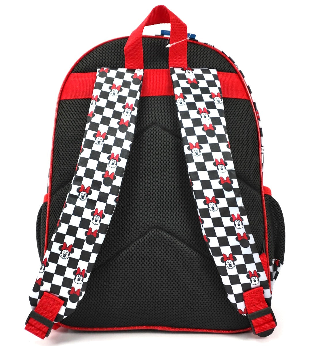 Disney - Minnie Mouse One And Only 16 Inches Backpack