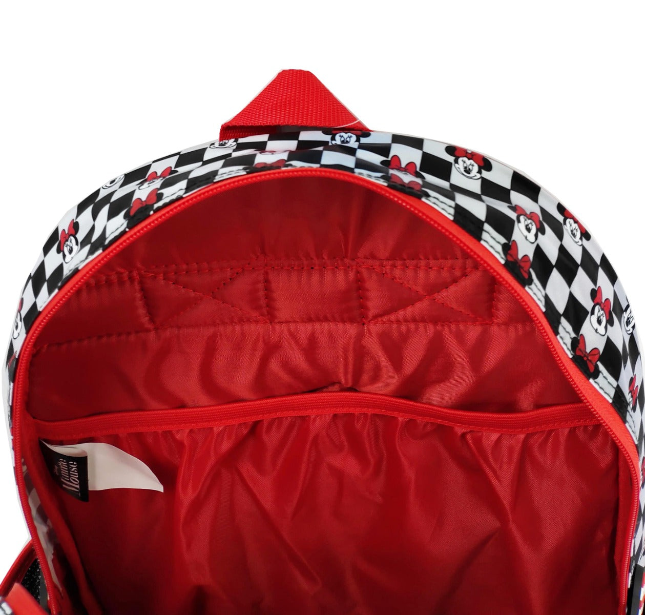 Disney - Minnie Mouse One And Only 16 Inches Backpack