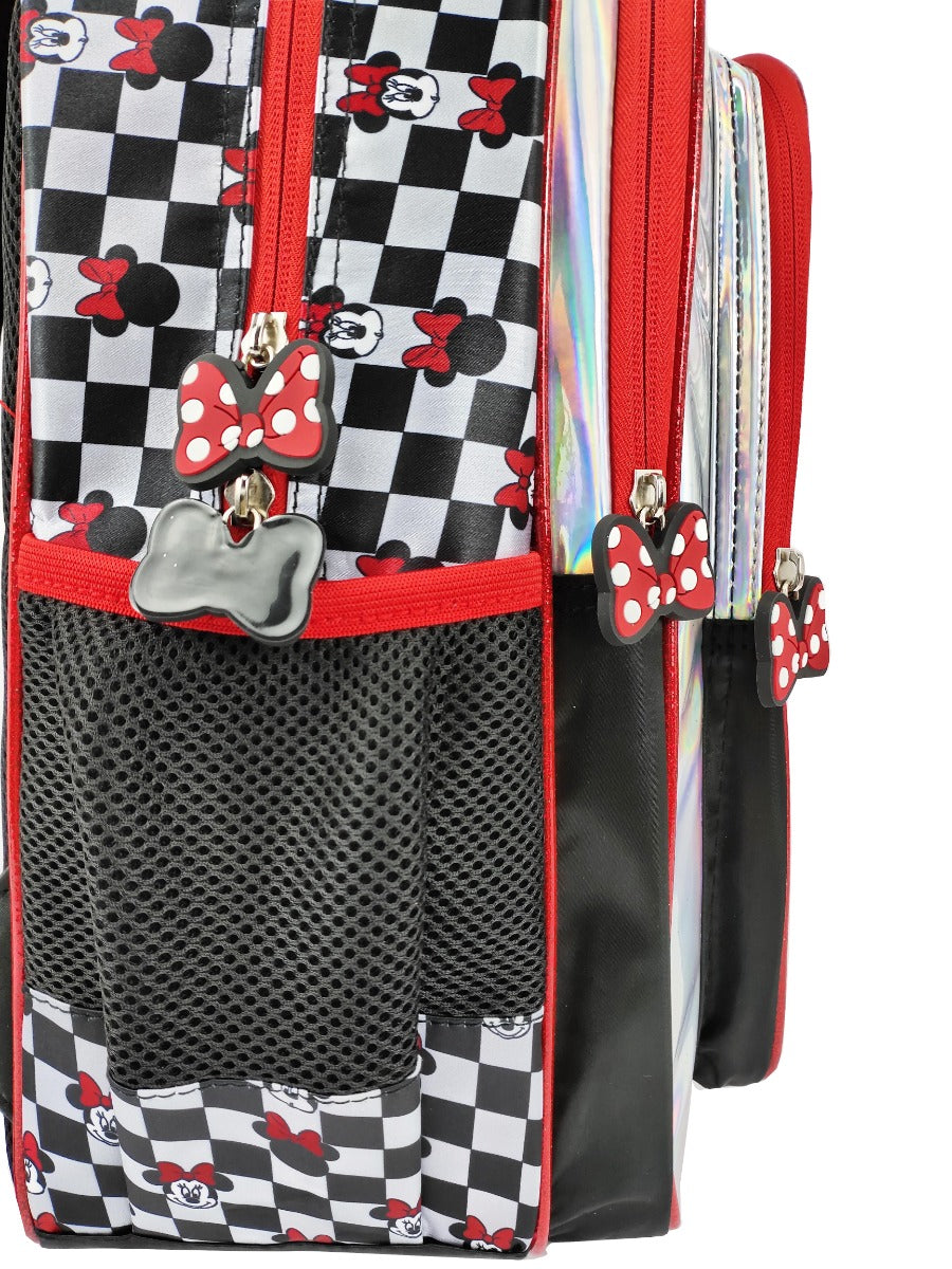 Disney - Minnie Mouse One And Only 16 Inches Backpack