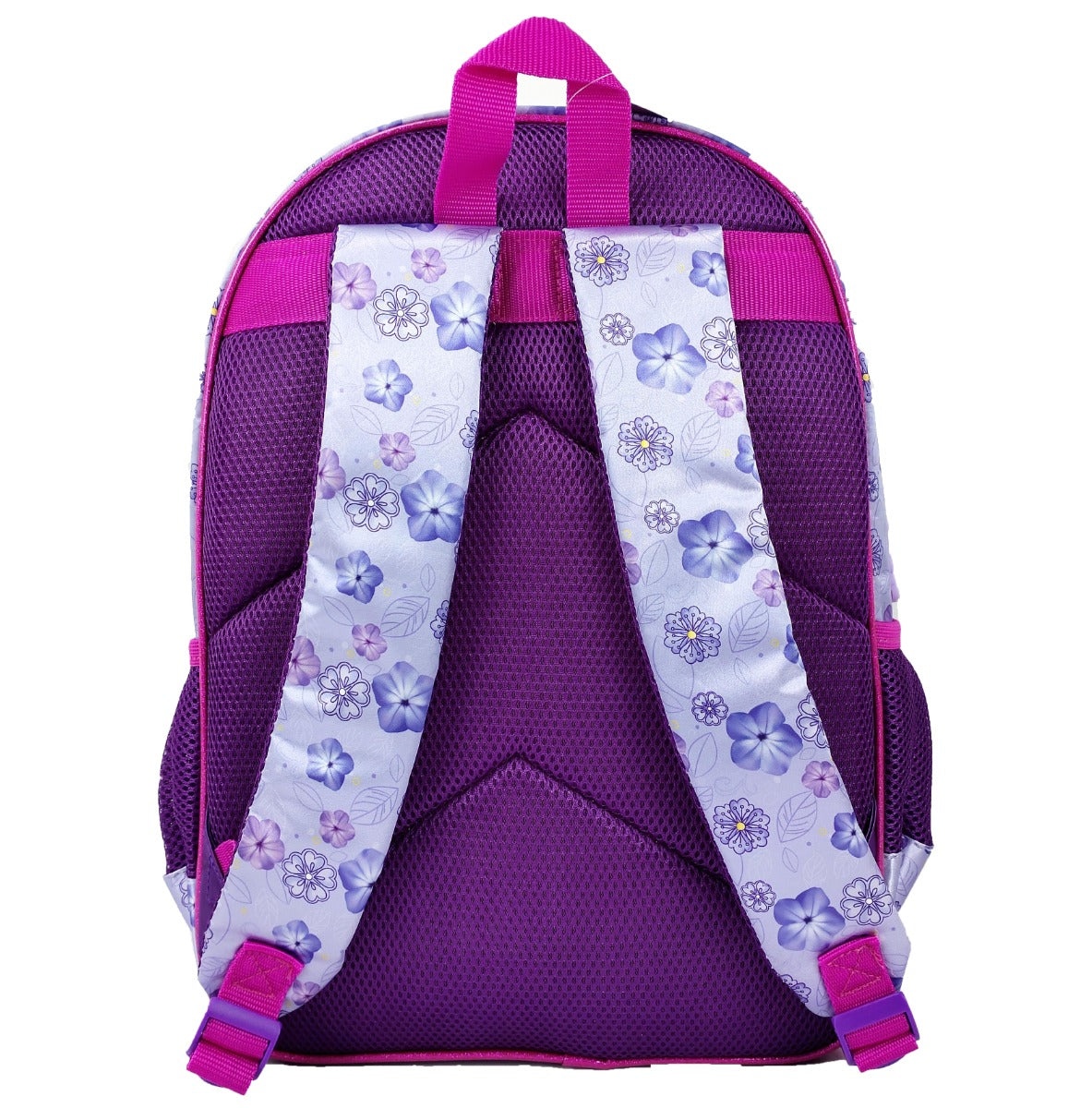 Disney - Sofia Princess From Within 16 Inches Backpack