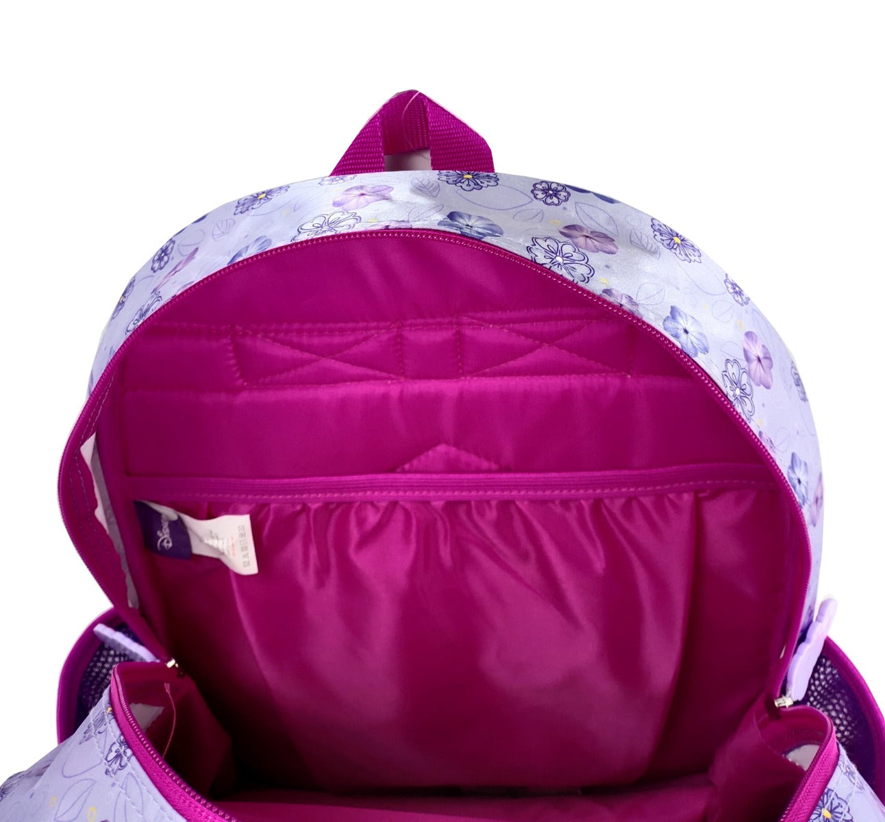 Disney - Sofia Princess From Within 16 Inches Backpack