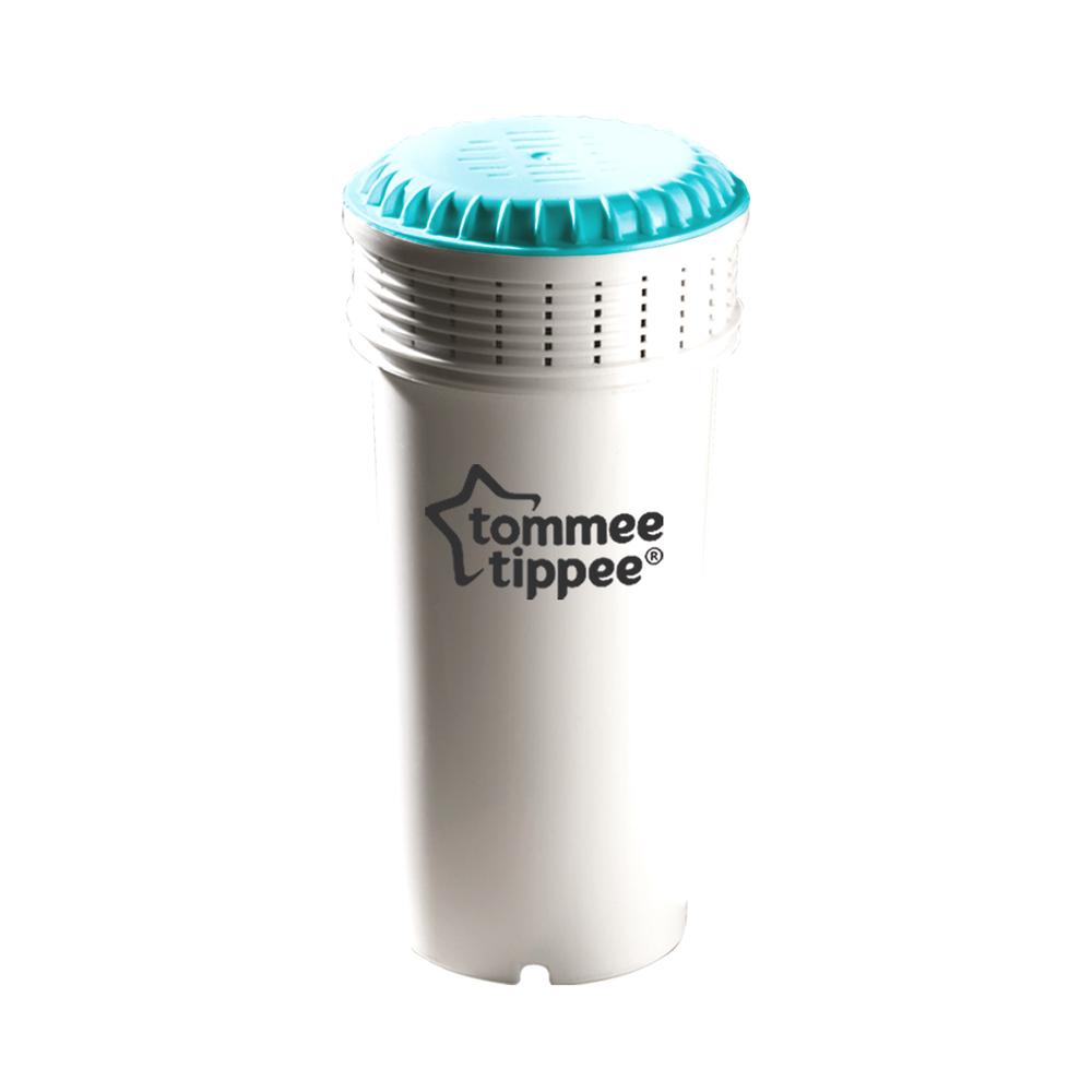 Tommee Tippee - Closer To Nature Perfect Preparation Machine Filter