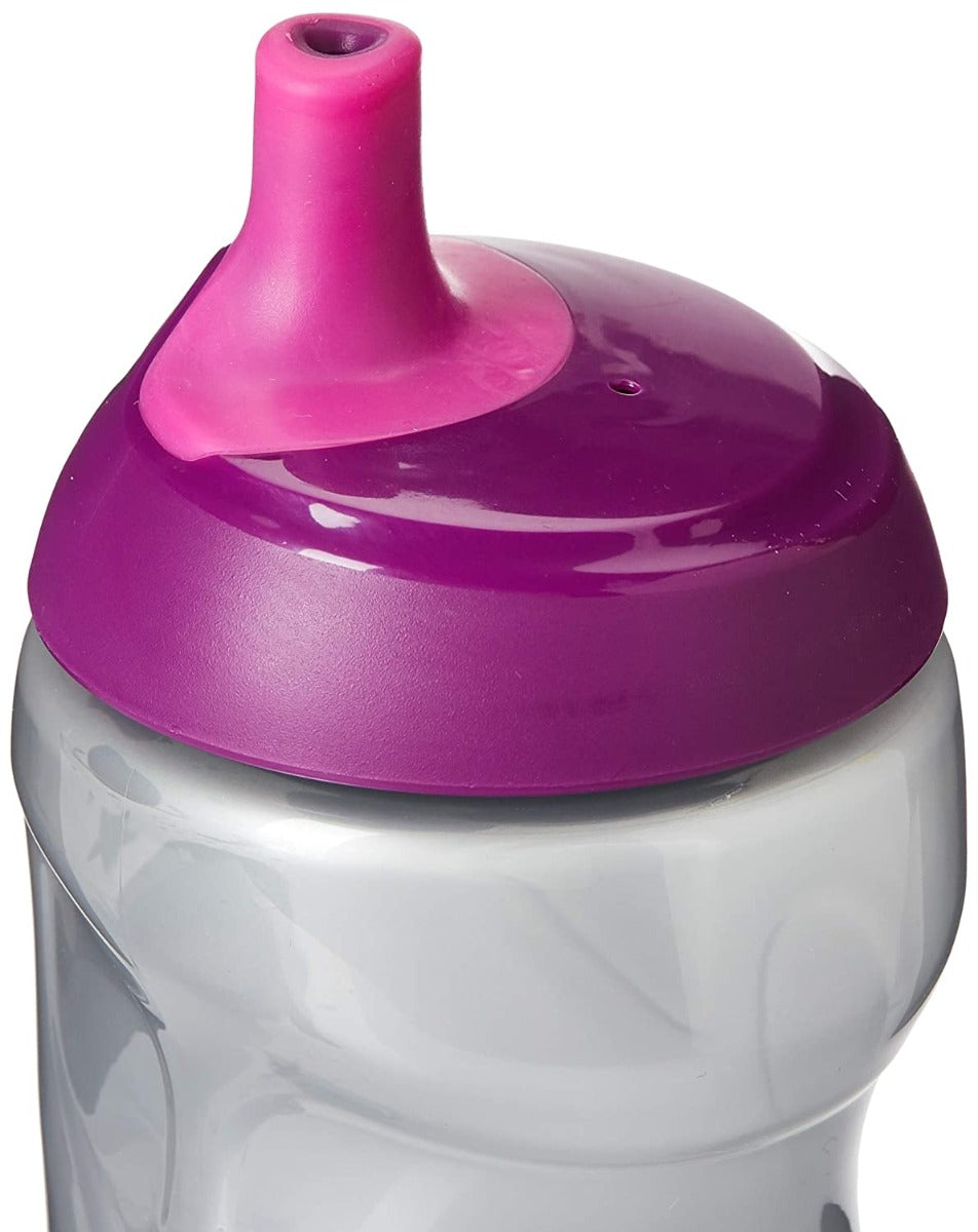 Tommee Tippee - Explora Active Sports Cup 12M+