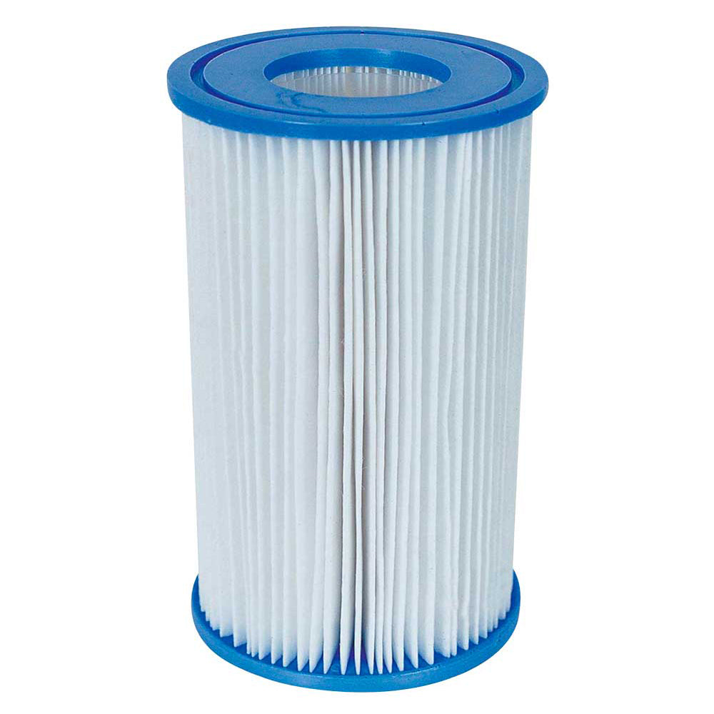 Intex - Filter Cartridge 4 X 8