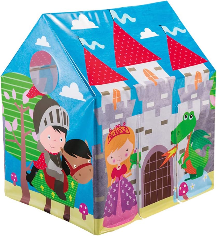 Intex - Playground Fun Cottage