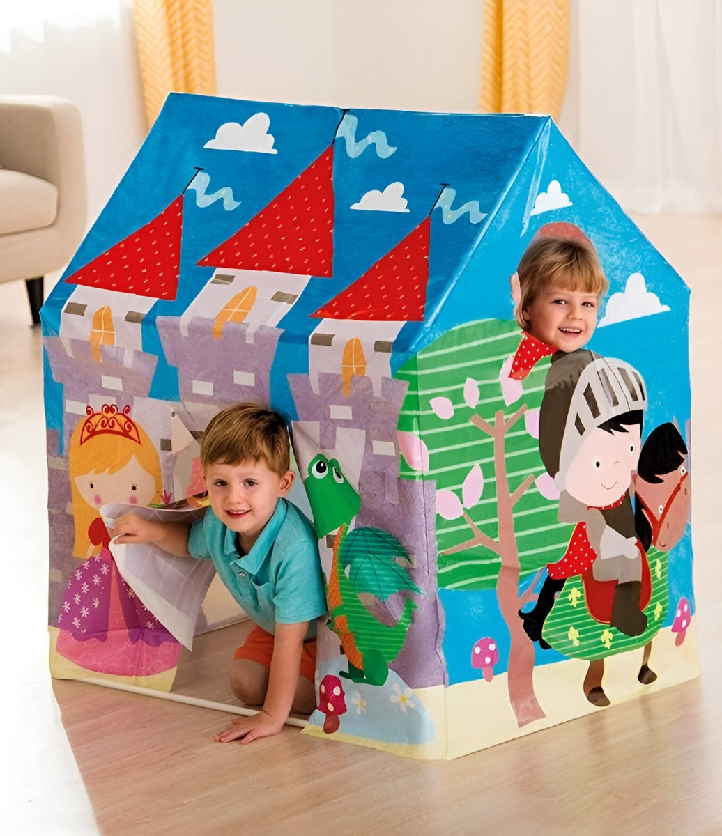 Intex - Playground Fun Cottage
