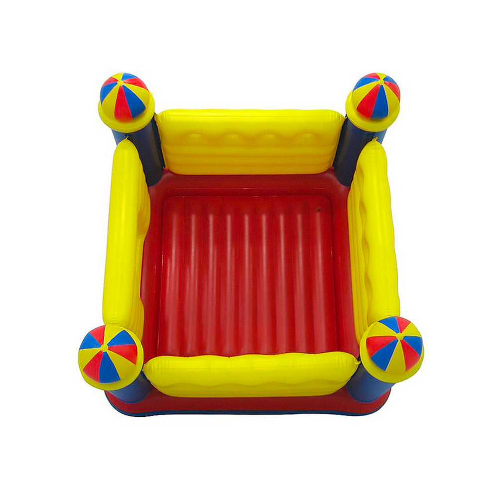 Intex - Jump-O-Lene Castle Bouncer