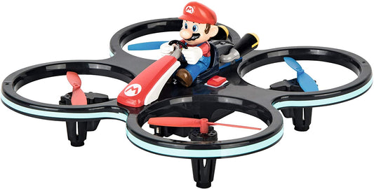 Carrera - Mini Mario Copter