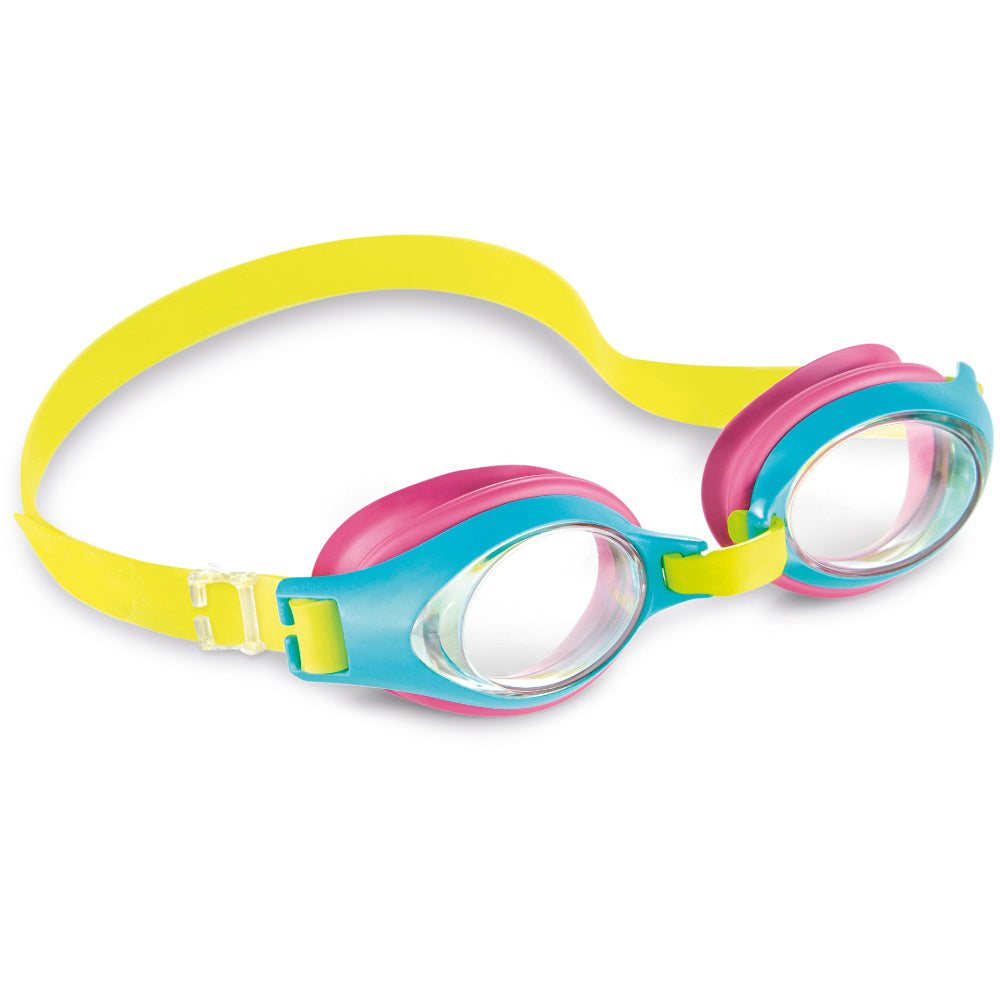 Intex - Junior Goggles