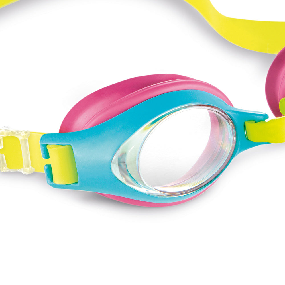 Intex - Junior Goggles